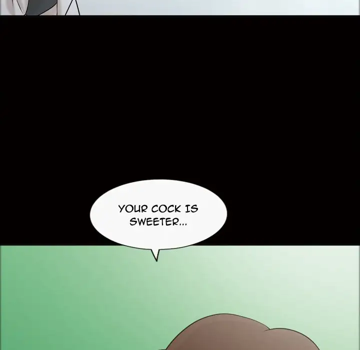 Her Voice chapter 22 page 48