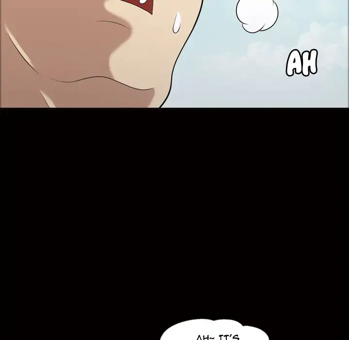 Her Voice chapter 22 page 56