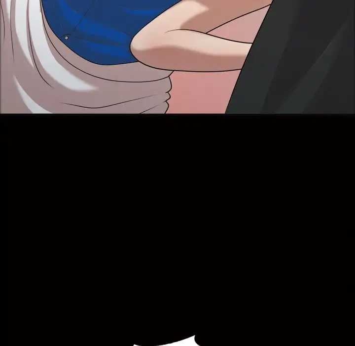 Her Voice chapter 22 page 61