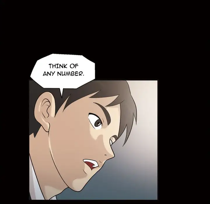 Her Voice chapter 23 page 9