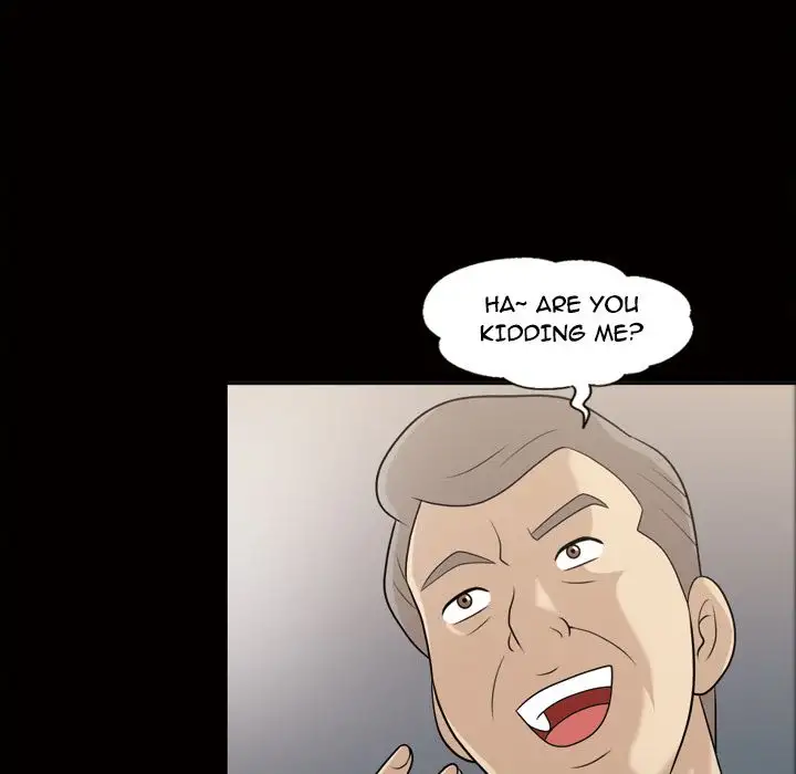 Her Voice chapter 23 page 10
