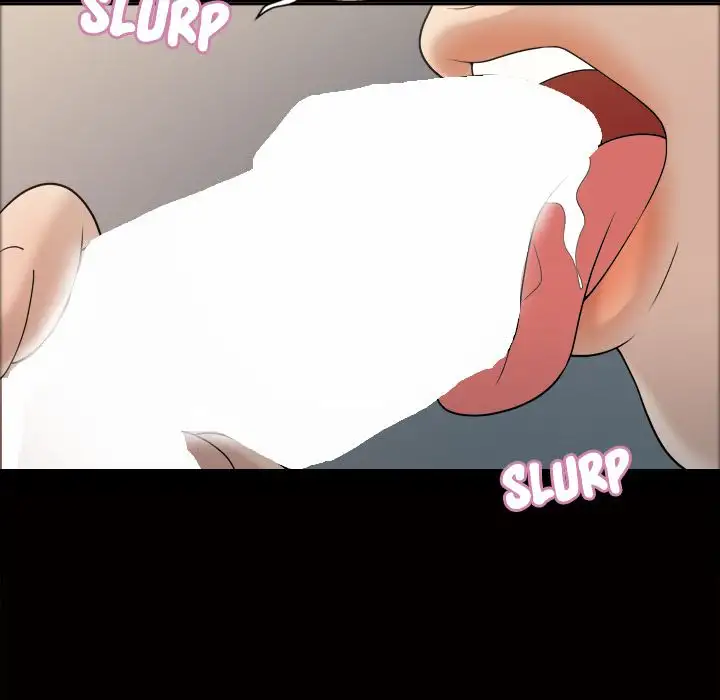 Her Voice chapter 23 page 26