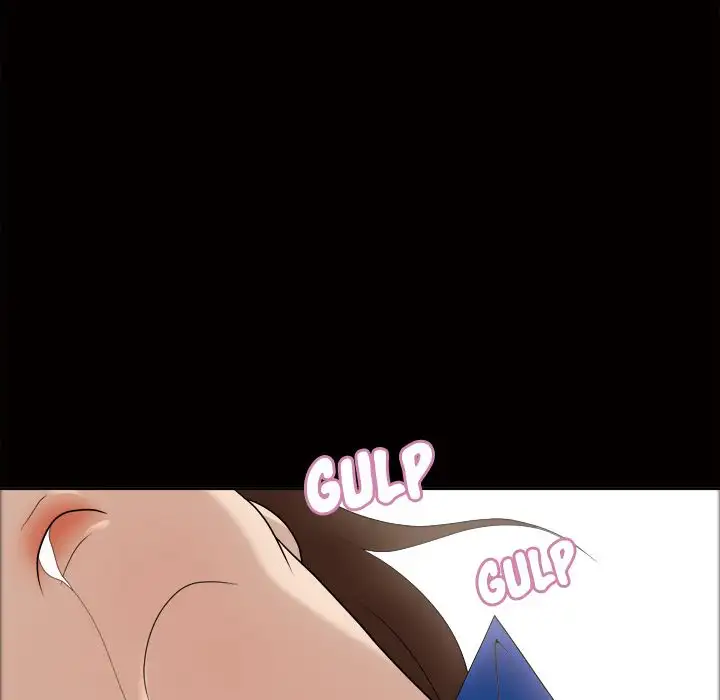 Her Voice chapter 23 page 31