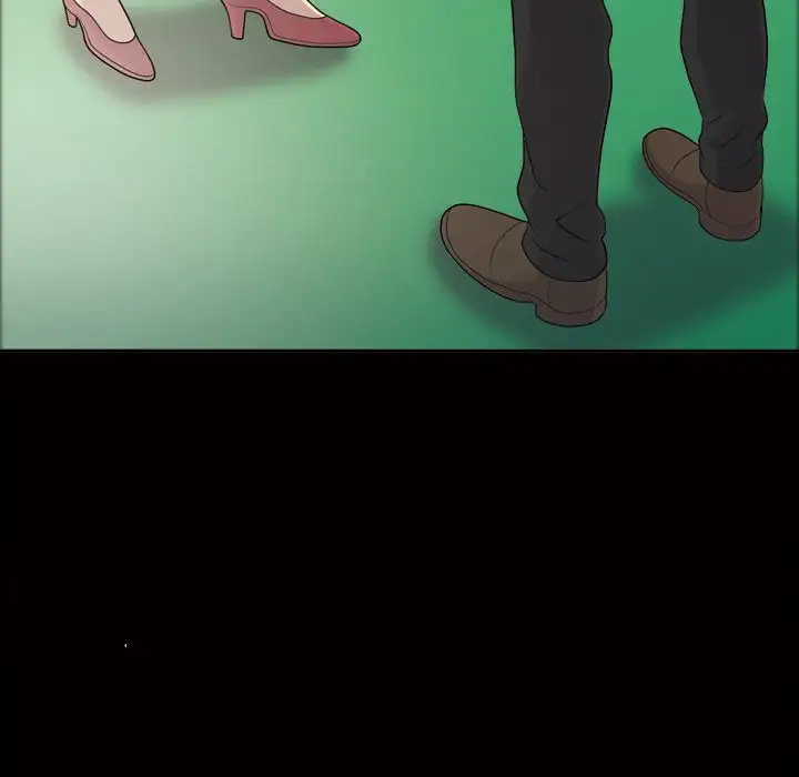 Her Voice chapter 23 page 40