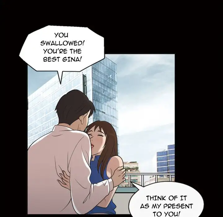 Her Voice chapter 23 page 42