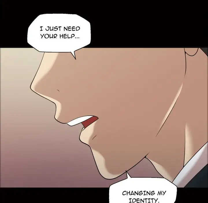 Her Voice chapter 23 page 58