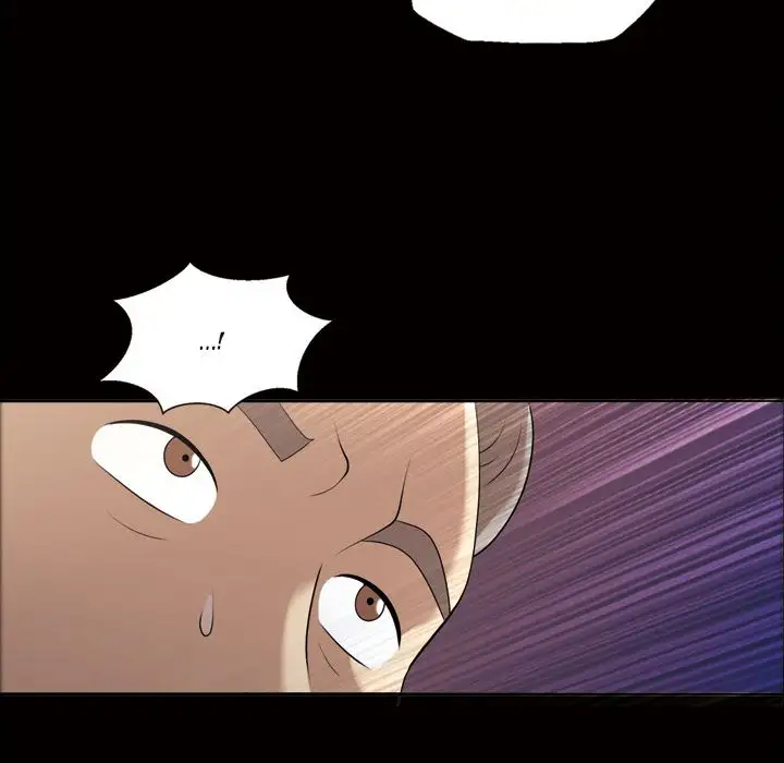 Her Voice chapter 23 page 59