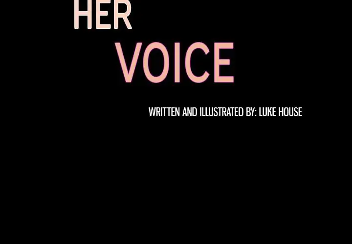 Her Voice chapter 24 page 4