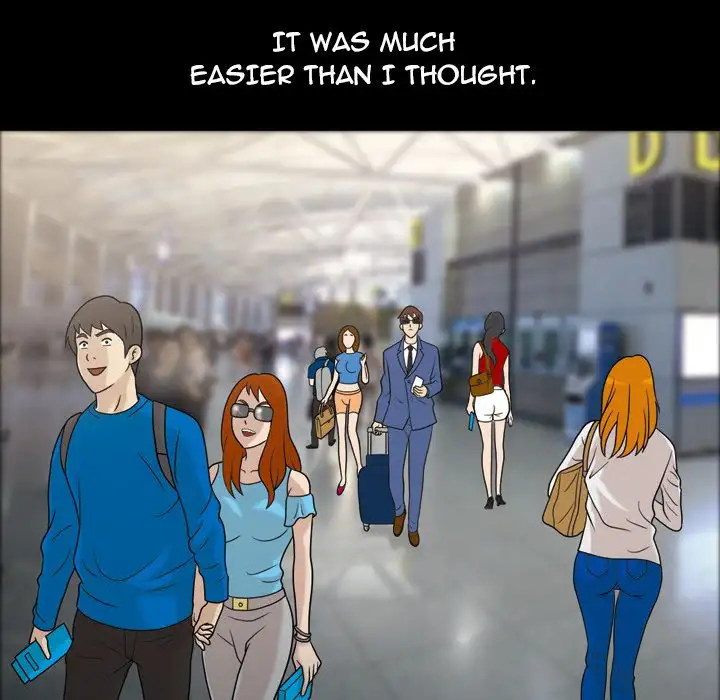 Her Voice chapter 24 page 9