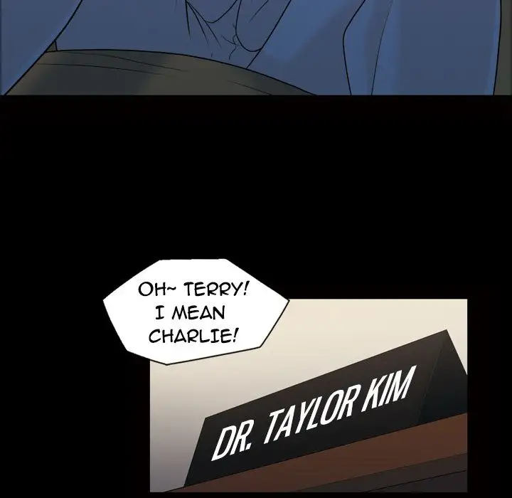 Her Voice chapter 24 page 20