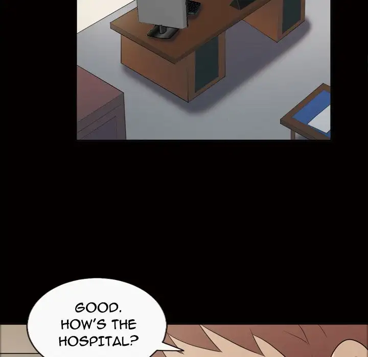 Her Voice chapter 24 page 22
