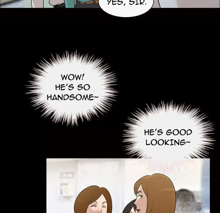 Her Voice chapter 24 page 42