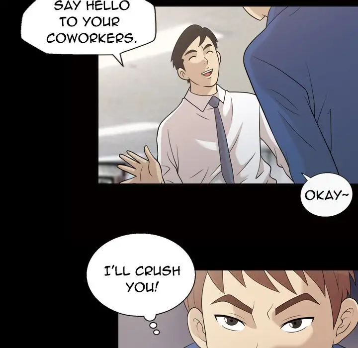 Her Voice chapter 24 page 44