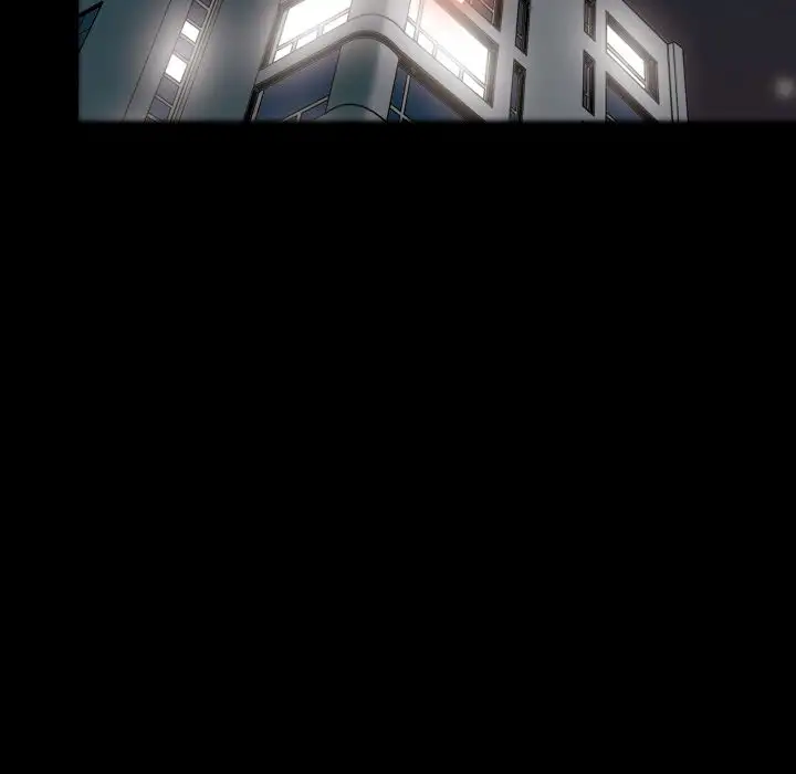 Her Voice chapter 25 page 18