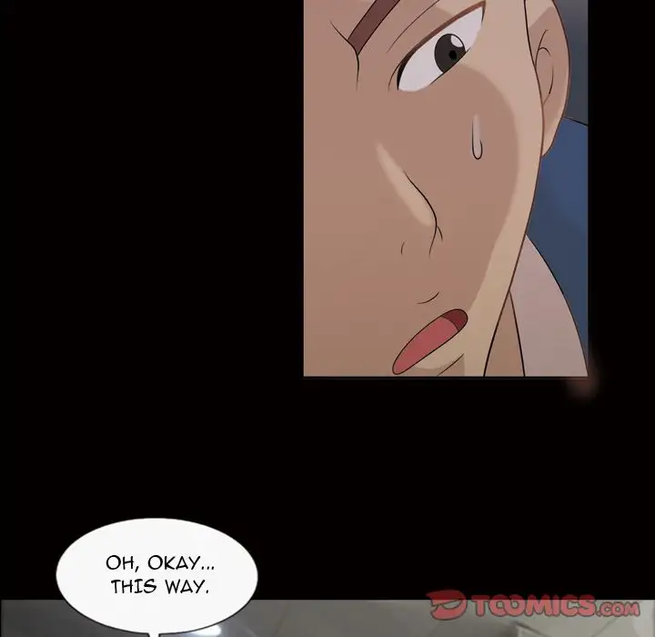Her Voice chapter 25 page 24