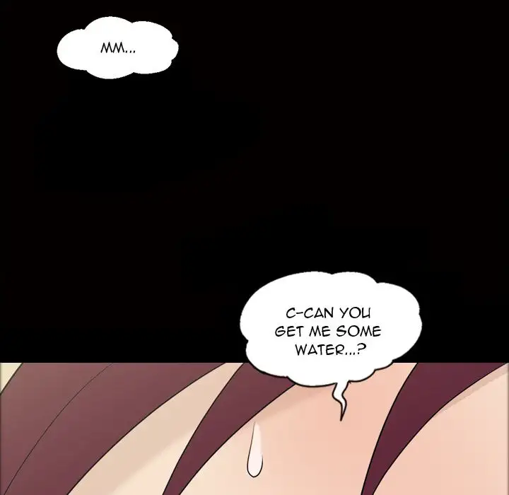 Her Voice chapter 25 page 45