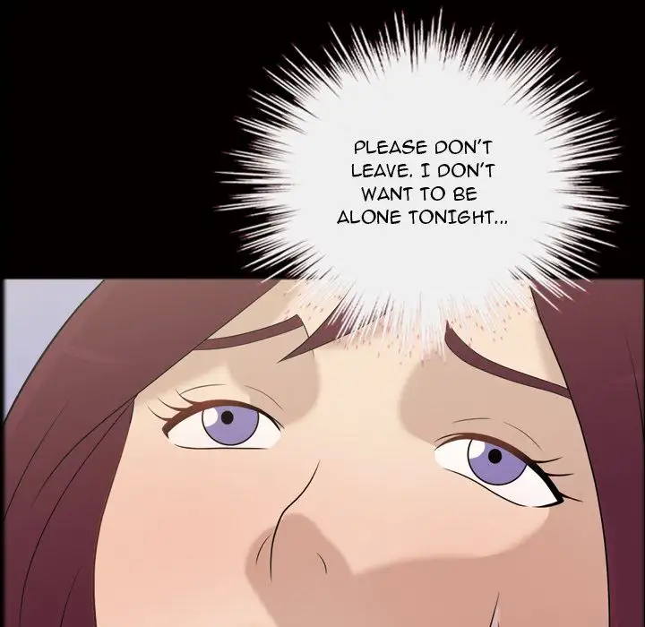 Her Voice chapter 25 page 66