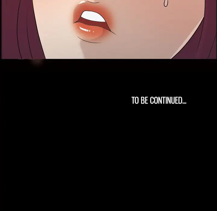 Her Voice chapter 25 page 67