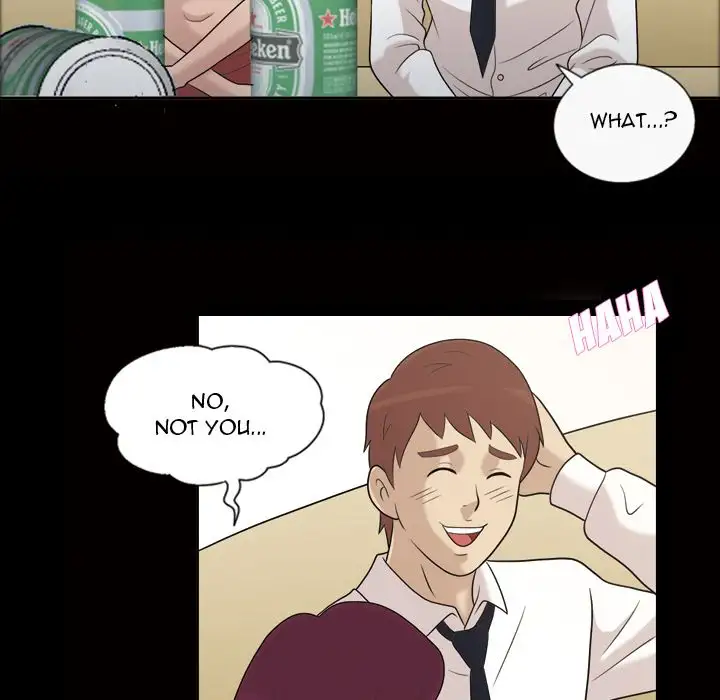 Her Voice chapter 26 page 12
