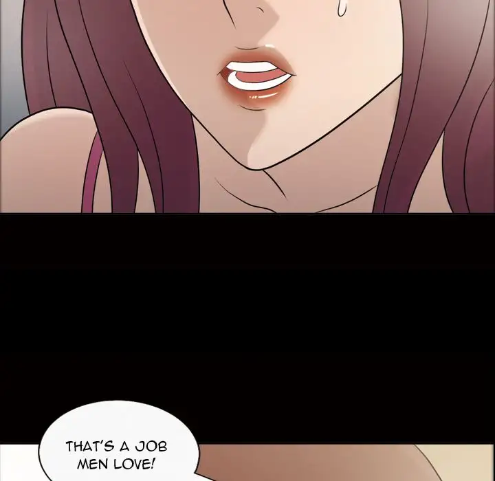 Her Voice chapter 26 page 14