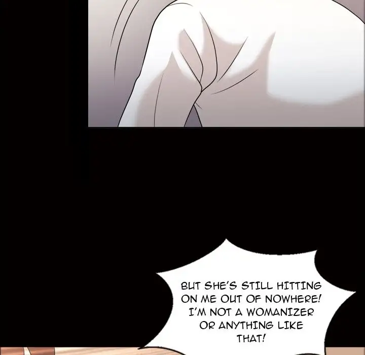 Her Voice chapter 26 page 47