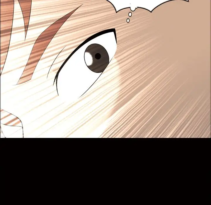 Her Voice chapter 26 page 48
