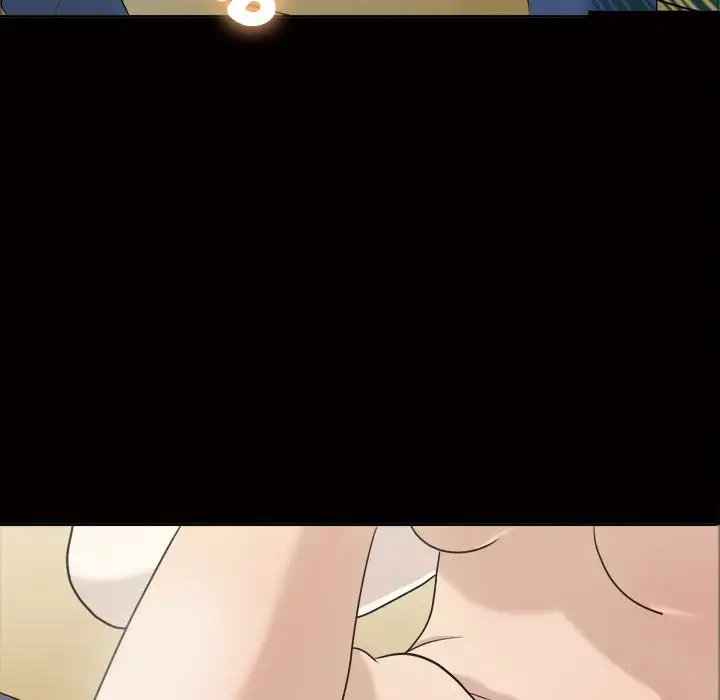 Her Voice chapter 26 page 64