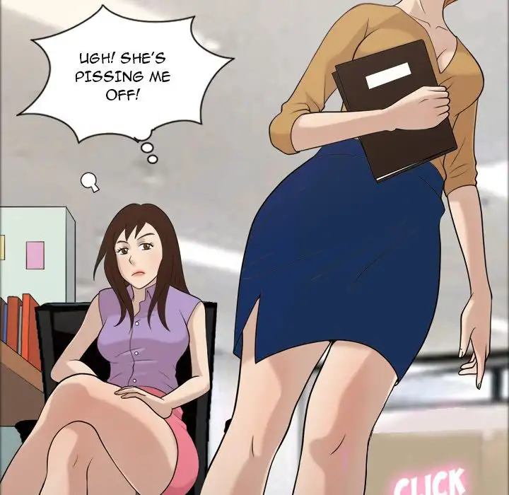 Her Voice chapter 28 page 13