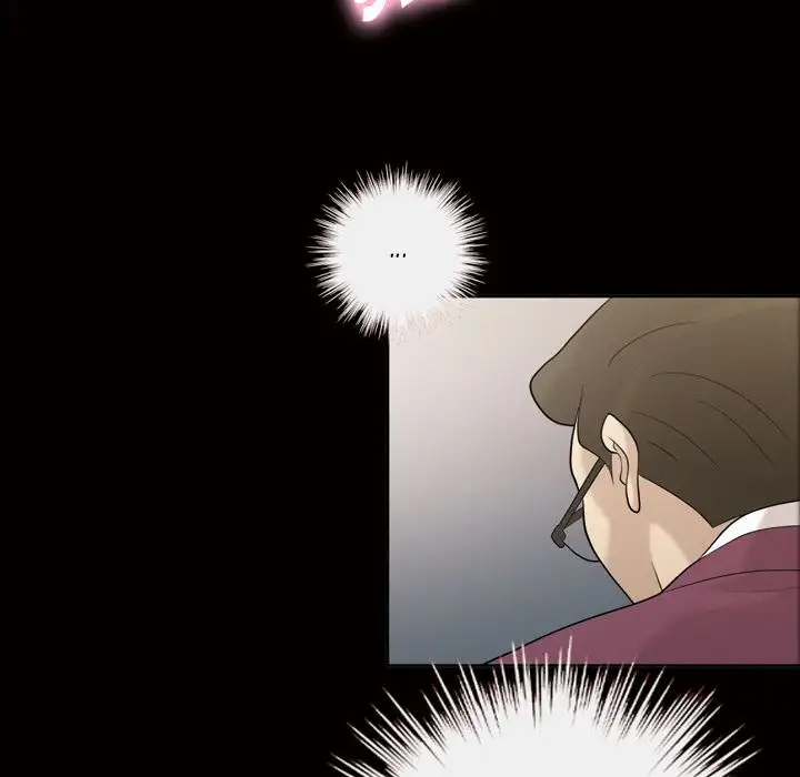 Her Voice chapter 28 page 48