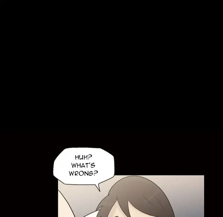 Her Voice chapter 29 page 52