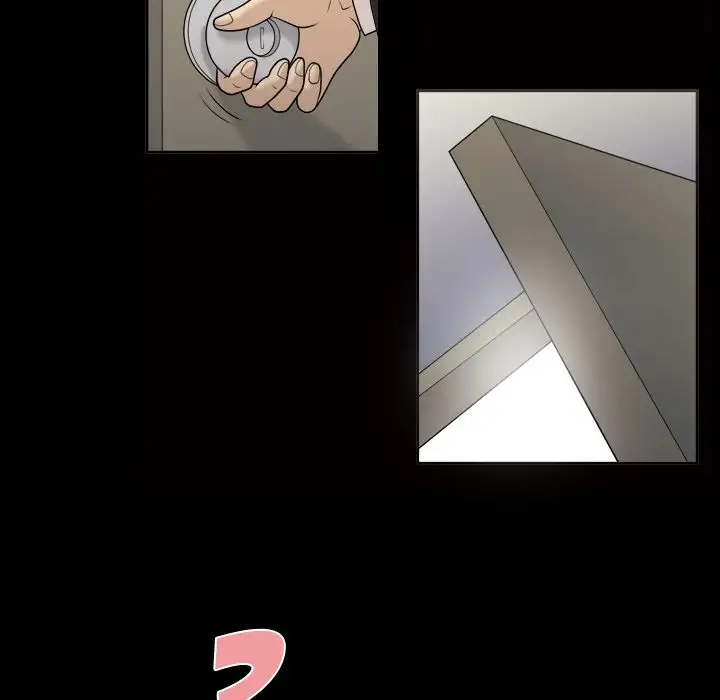 Her Voice chapter 3 page 49
