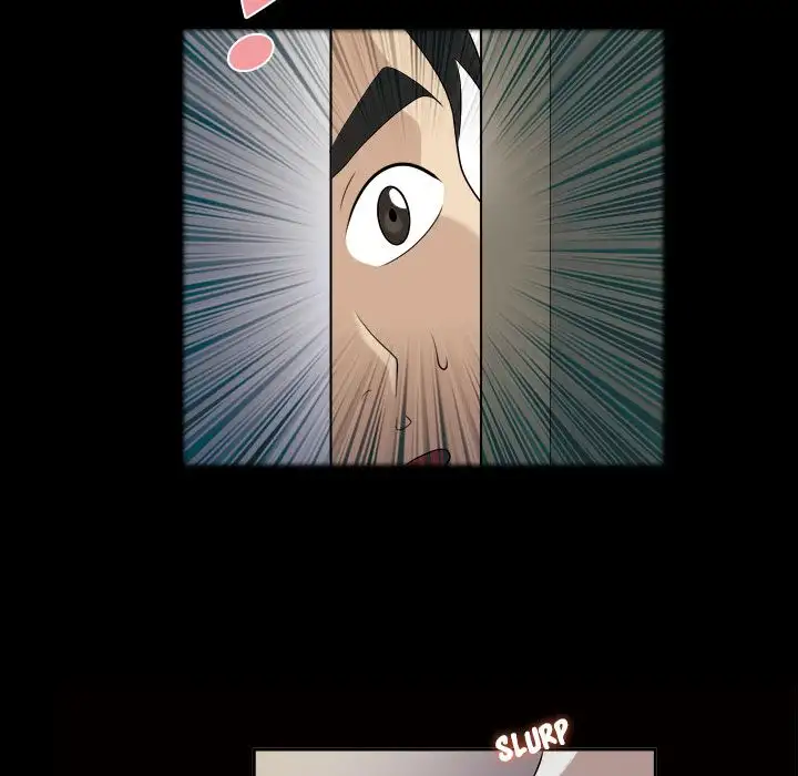 Her Voice chapter 3 page 50