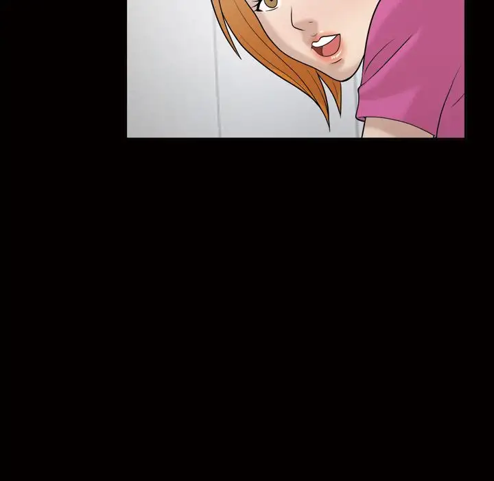 Her Voice chapter 30 page 40