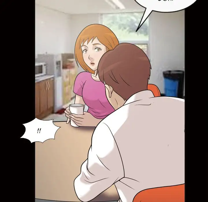 Her Voice chapter 30 page 54