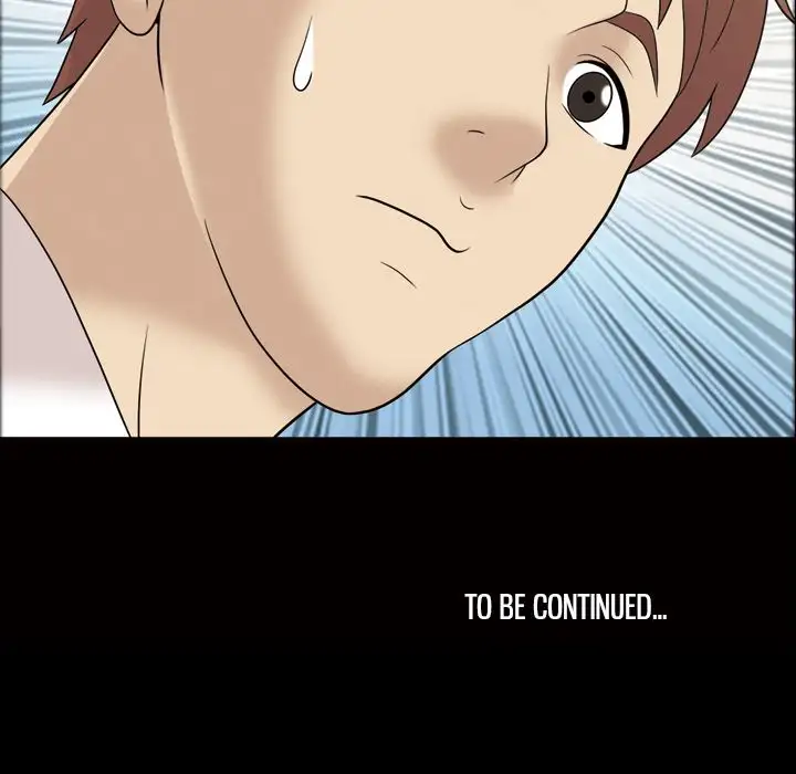 Her Voice chapter 30 page 67