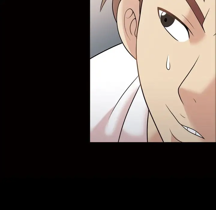 Her Voice chapter 31 page 30