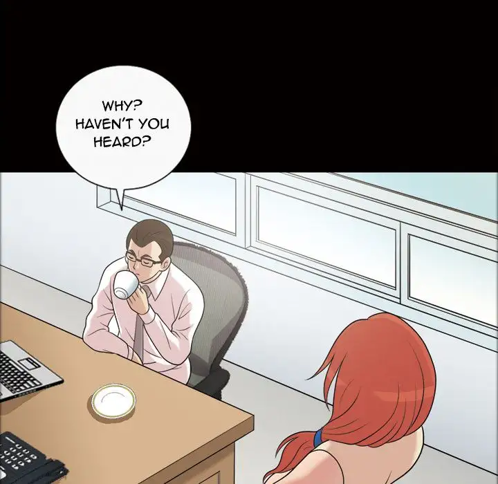 Her Voice chapter 31 page 41