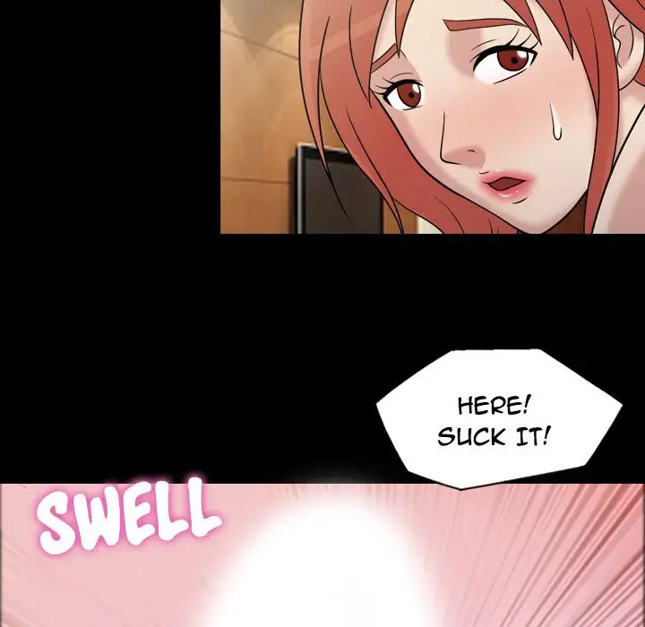 Her Voice chapter 32 page 27