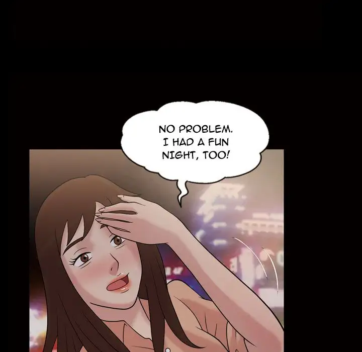 Her Voice chapter 33 page 7