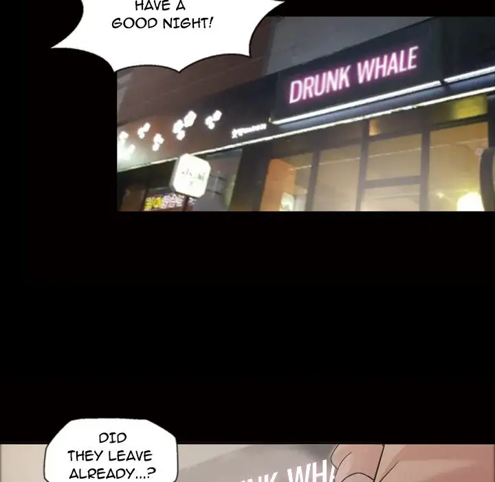 Her Voice chapter 33 page 13