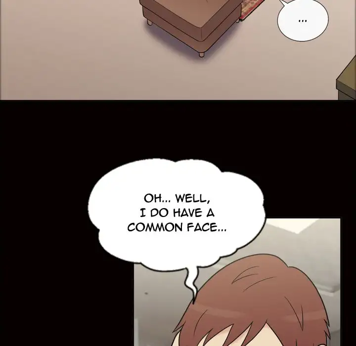 Her Voice chapter 34 page 14