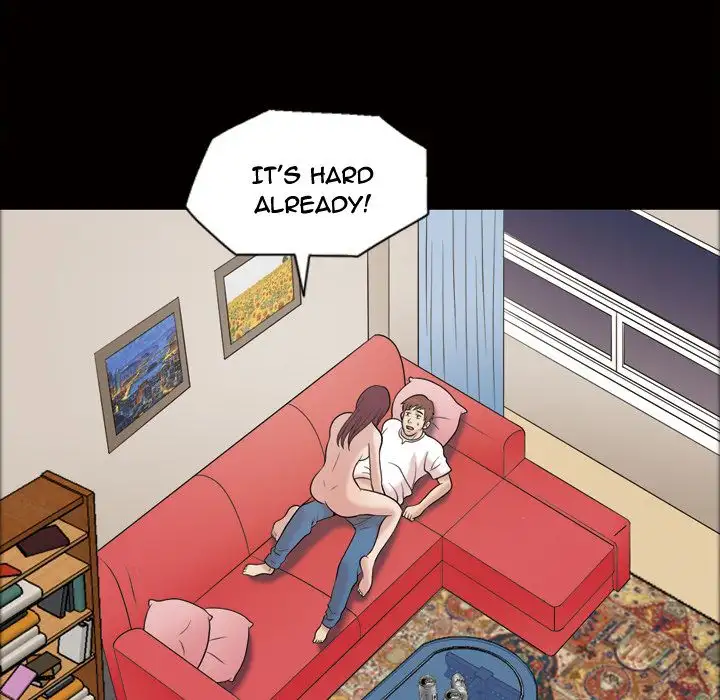Her Voice chapter 35 page 45