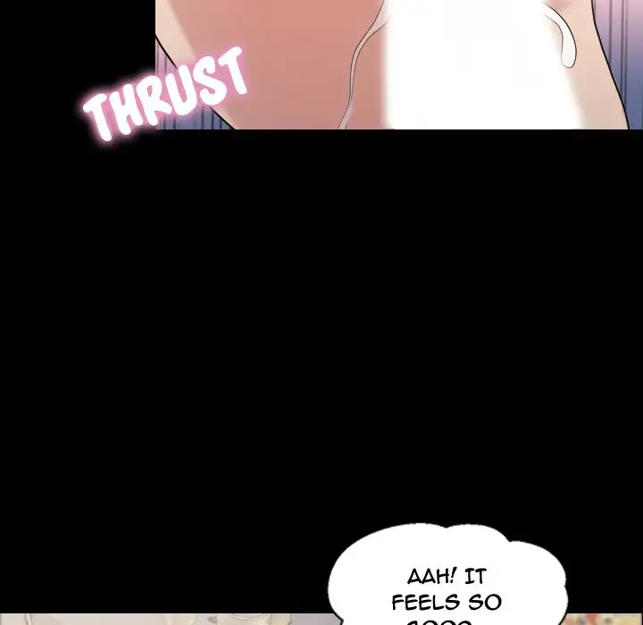 Her Voice chapter 35 page 55
