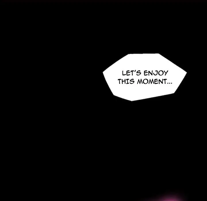 Her Voice chapter 36 page 26