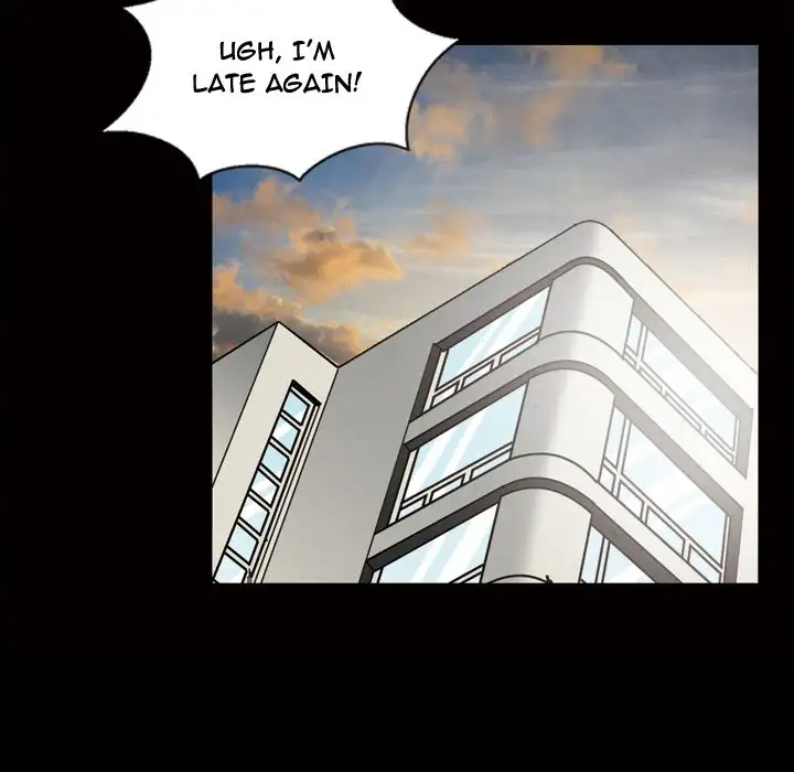 Her Voice chapter 36 page 31