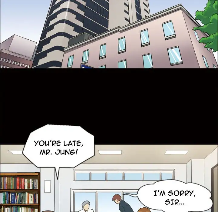 Her Voice chapter 36 page 47