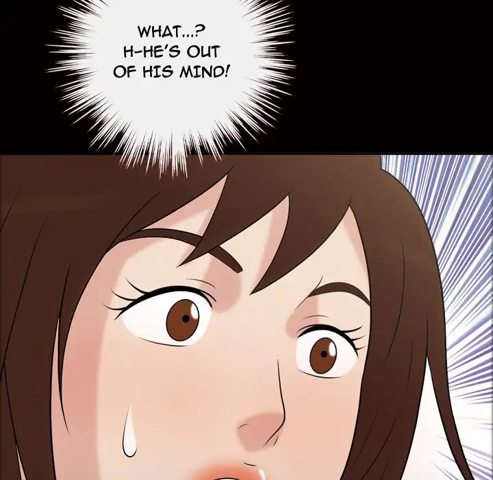 Her Voice chapter 37 page 62