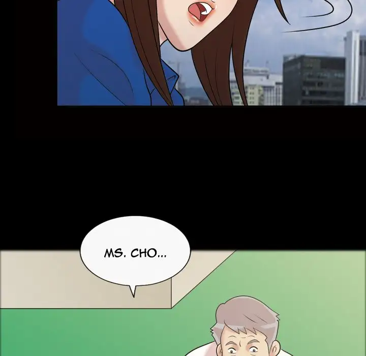 Her Voice chapter 38 page 12
