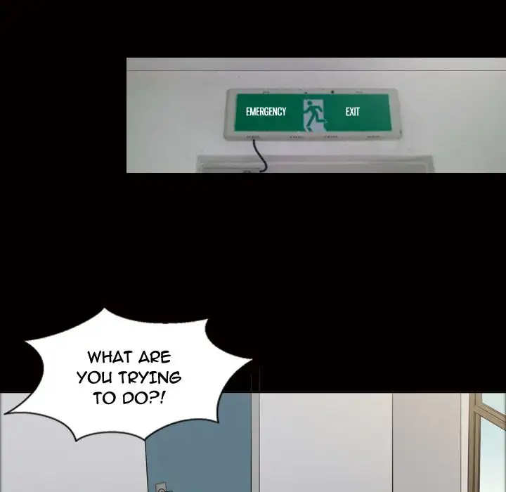 Her Voice chapter 38 page 28