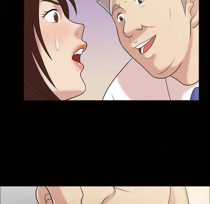 Her Voice chapter 38 page 39